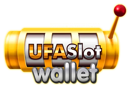 ufaslotwallet