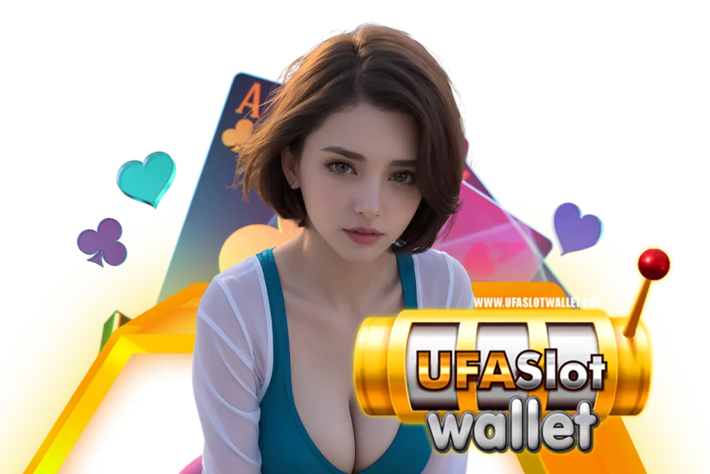 ยูฟ่าสล็อตวอเลท